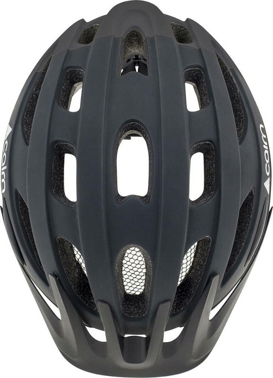 Kask Cairn R Fusion 30 S (51-55 cm) full black
