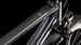 Cube Kathmandu Pro grey´n´lunar 28" 50 cm rower