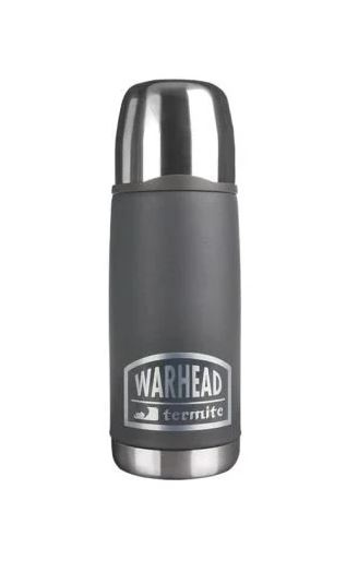 Termos Warhead 0,35l gray Termite