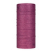 Chusta Buff Coolnet UV+ Neckwear raspberry HTR