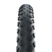 Opona Schwalbe Land Cruiser Plus 28x1,60 pg reflex