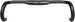 Kierownica PRO PLT Discover 12st wyg/44cm