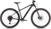 Cube Attention SLX blackmetal´n´black 29" L(20") rower