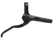 Dźwignia hamulca prawa SHIMANO Alivio BL-MT200
