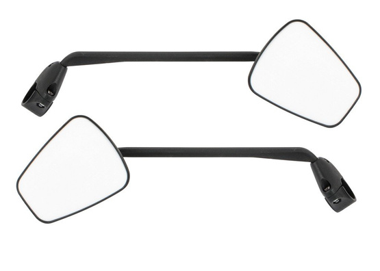Lusterko Zefal espion lewe Z56 - 1 szt
