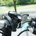 Lampa przednia AMPP 100 HL-EL041RC