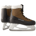 Łyżwy BAUER WHISTLER 2.0 SKATE-SR rozm. 11 (45)