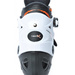 Rolki regulowane Tempish Neo-X ora, S