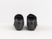 Buty szosowe Bontrager Starvos Męskie 43 (27,7cm) Czarne