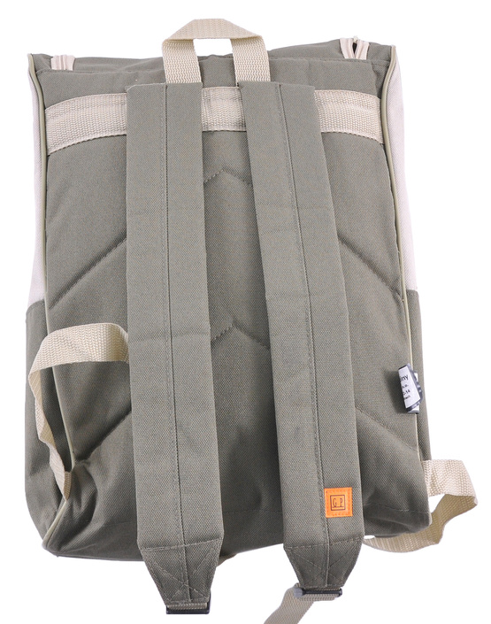 Plecak Tornister szkolny 244  06