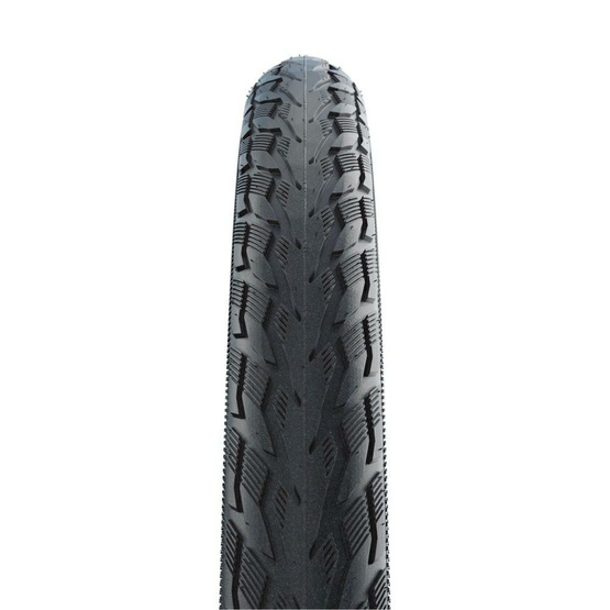Opona Schwalbe Delta Cruiser plus 28x1,40 kg reflex