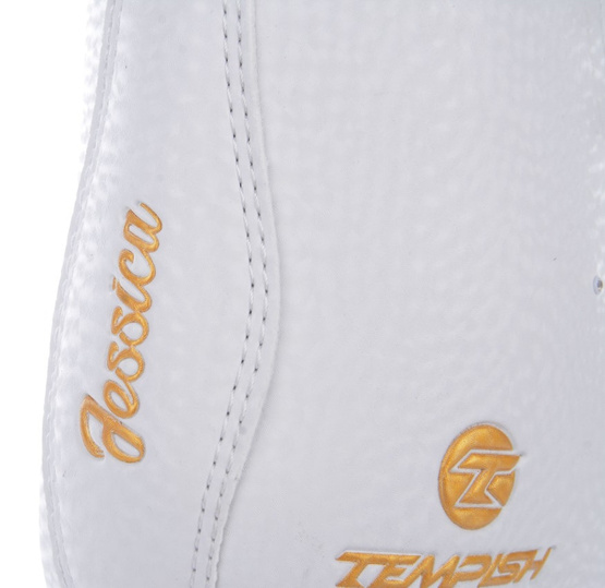 Łyżwy Figurowe Damskie Tempish JESSICA rozm. 41
