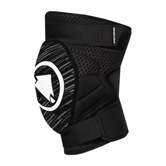 Ochraniacze Knee Protector II, WH, S-M