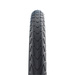 Opona rowerowa Schwalbe Marathon Racer 700x30C reflex