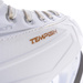 Łyżwy hokejowe Tempish Volt-T Lady 37