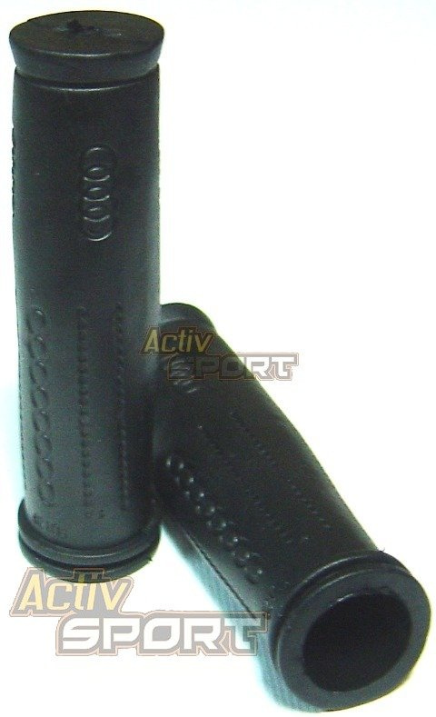 Chwyty kierownicy IDE-GRIP-19