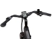Barton Trip 2.0 Easy 28" (36v15Ah) (540Wh) 17" czarny połysk rower elektryczny 