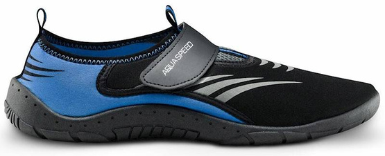 Obuwie do wody Aqua Shoe 27B roz. 40