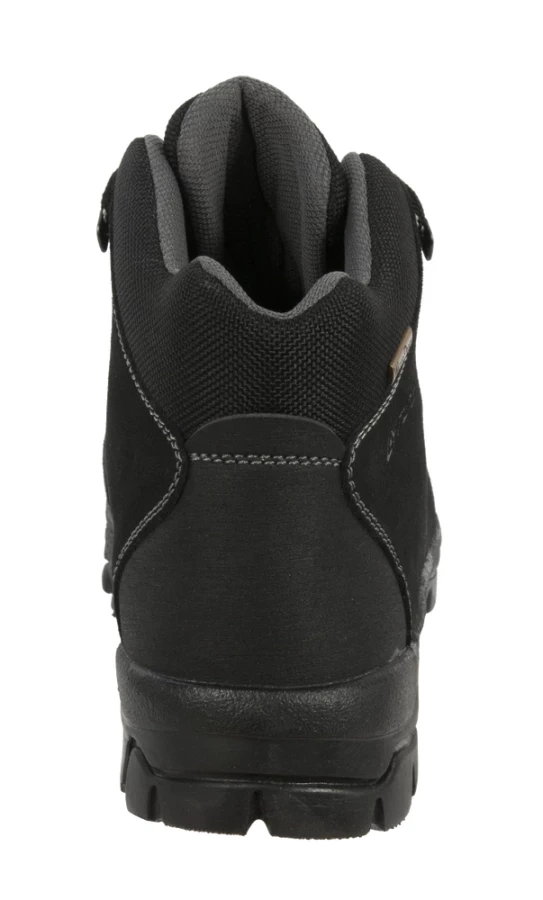 Byty Lytos Justine 49 Lady roz. 38