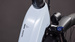 Cube Touring Hybrid ONE 600 glacier´n´reflex 54 cm rower elektryczny