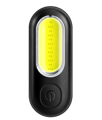 Lampa JET-6005 40 lum.USB uniwersalna 