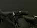 Lampa przednia Cateye HL-EL050RC VOLT80