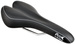 Siodełko Velo PROX VL-3352 czarne gel. D1, t-bar, arc-tech