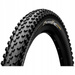 Opona Cross King 27,5x2.20 czarna drut 750g