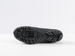 Buty Bontrager Evoke męskie 42 (27cm) czarne
