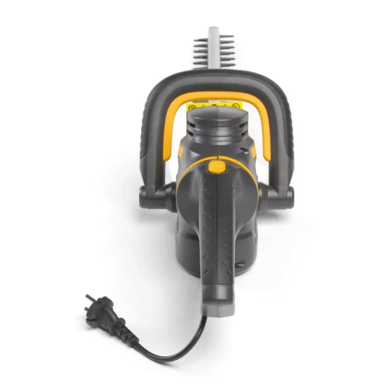 Sekator elektryczny HT 105c