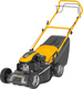 Kosiarka spalinowa Combi 48 S ST 140 OHV
