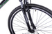 Moun Flyer Pro 19" amt czarno-zielony rower (Acera-STEF65)