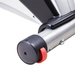 Rower magnetyczny M6995 HMS