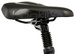 KROSS TRANS 4.0 M L(21") 28 rower SZARY CZARNY MATOWY B5