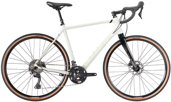 Lapierre Crosshill 5.0 54 cm L rower