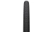 Opona 700x42C WTB Resolute TCS light/fast rolli 60tpi dual DNA tire bez