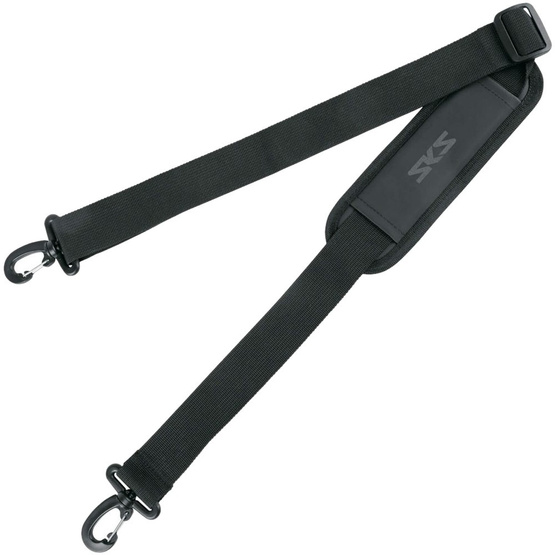 Torba na bagażnik SKS Infinity TOPBAG