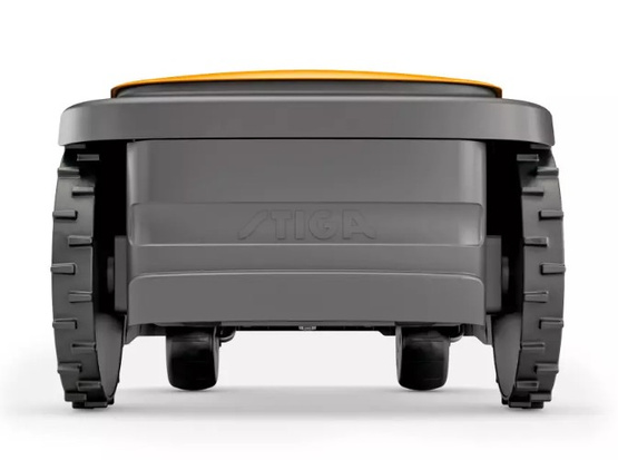 Robot koszący STIGA G 600 kosiarka automatyczna 5 lat gwarancji