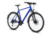 Winora Domingo 27 Sport Gent 52 cm blue rower
