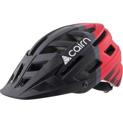 Kask Cairn R Dust II 20 L 58-61 