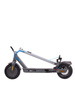 Hulajnoga elektryczna Motus Scooty 10" lite 2020 20km/h
