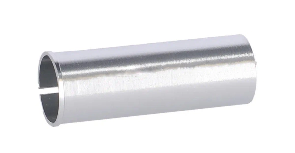 Redukcja sztycy SP-X20 31,6mm -34,9mm 120mm