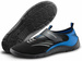 Obuwie do wody Aqua Shoe 27B roz. 40