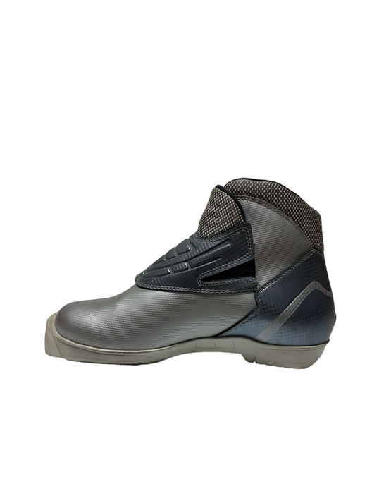 Buty narciarskie biegowe Hartjes SNS roz. 6.0