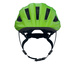 Kask Kellys DAZE 022 green L/XL (58-61 cm)
