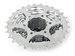 Kaseta rowerowa SRAM PG-950 11-28 9b