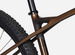 Lapierre PRORACE CF 6.9 MTB 51 cm XL złoty rower