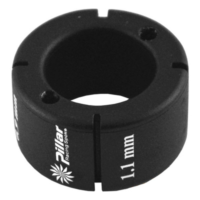 Klucz do szprych SD-ASPH01 D/aero Pillar