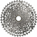 Kaseta rowerowa SRAM CH0xg-1251 10-44 SILVER 12S