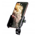 Uchwyt motocyklowy eXtremestyle® R9 metal